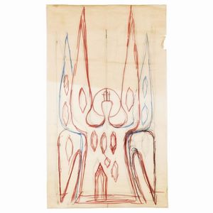 Ponti Gio - GIO' PONTI