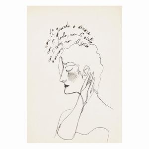 Ponti Gio - GIO' PONTI