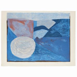 POLIAKOFF SERGE - SERGE POLIAKOFF