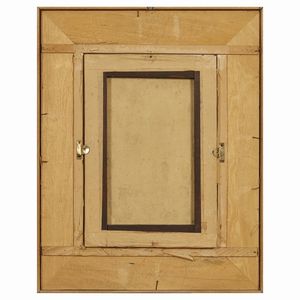 SIRONI MARIO : MARIO SIRONI  - Asta Arte moderna e contemporanea  - Associazione Nazionale - Case d'Asta italiane