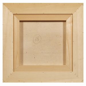 SIRONI MARIO : MARIO SIRONI  - Asta Arte moderna e contemporanea  - Associazione Nazionale - Case d'Asta italiane