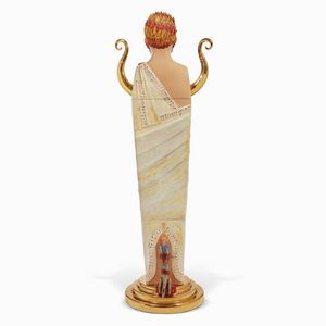 Ontani Luigi : LUIGI ONTANI  - Asta Arte moderna e contemporanea  - Associazione Nazionale - Case d'Asta italiane