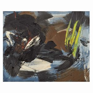 SCHNEIDER GERARD - G&Eacute;RARD SCHNEIDER