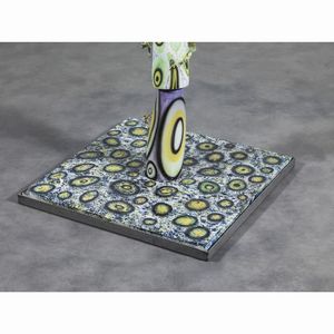 BERTOZZI & CASONI  - Asta Arte moderna e contemporanea  - Associazione Nazionale - Case d'Asta italiane