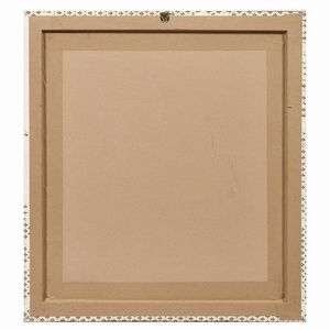 D'Anna Giulio : GIULIO D'ANNA  - Asta Arte moderna e contemporanea  - Associazione Nazionale - Case d'Asta italiane