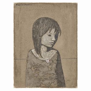 BUENO XAVIER - XAVIER BUENO