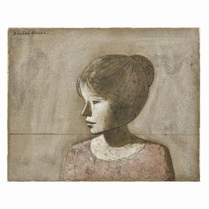 BUENO XAVIER - XAVIER BUENO