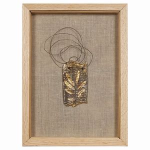 Lai Maria - MARIA LAI