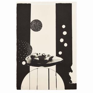 Lai Maria - MARIA LAI