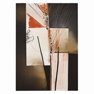 Lai Maria - MARIA LAI