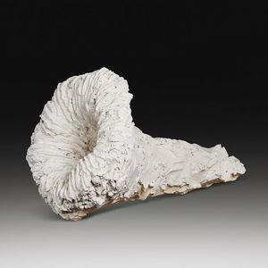 Icaro Paolo : PAOLO ICARO  - Asta Arte moderna e contemporanea  - Associazione Nazionale - Case d'Asta italiane