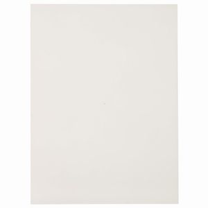 GIOVANNI ANSELMO  - Asta Arte moderna e contemporanea  - Associazione Nazionale - Case d'Asta italiane