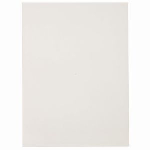 GIOVANNI ANSELMO  - Asta Arte moderna e contemporanea  - Associazione Nazionale - Case d'Asta italiane