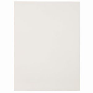 GIOVANNI ANSELMO  - Asta Arte moderna e contemporanea  - Associazione Nazionale - Case d'Asta italiane