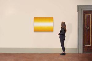 ANISH KAPOOR  - Asta Arte moderna e contemporanea  - Associazione Nazionale - Case d'Asta italiane