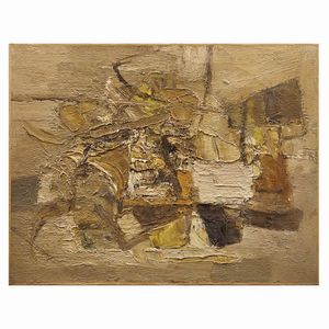 SADUN PIERO - PIERO SADUN