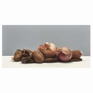 VENTRONE LUCIANO - LUCIANO VENTRONE