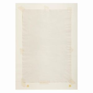 Grosz George : GEORGE GROSZ  - Asta Arte moderna e contemporanea  - Associazione Nazionale - Case d'Asta italiane