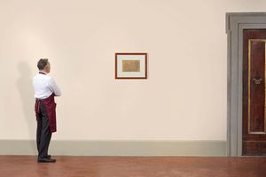 DEPERO FORTUNATO : FORTUNATO DEPERO  - Asta Arte moderna e contemporanea  - Associazione Nazionale - Case d'Asta italiane