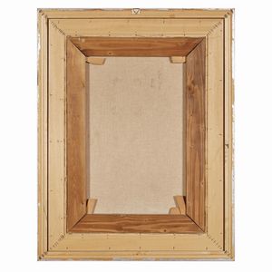 DEPERO FORTUNATO : FORTUNATO DEPERO  - Asta Arte moderna e contemporanea  - Associazione Nazionale - Case d'Asta italiane