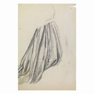 Oppi Ubaldo - UBALDO OPPI