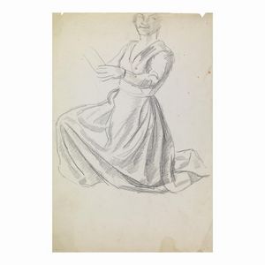 Oppi Ubaldo - UBALDO OPPI