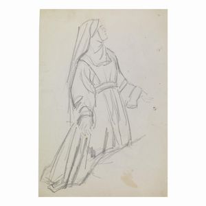 Oppi Ubaldo - UBALDO OPPI