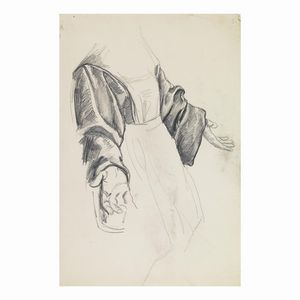 Oppi Ubaldo - UBALDO OPPI