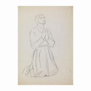 Oppi Ubaldo - UBALDO OPPI