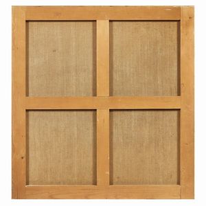 SCHIFANO MARIO : MARIO SCHIFANO  - Asta Arte moderna e contemporanea  - Associazione Nazionale - Case d'Asta italiane