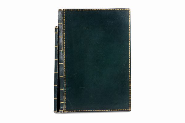 Nuova organizzazione  d corpi di Fanteria Nazionale di linea. Determinazioni di S Maest per servire alla formazione delle  brigate  - Asta Libri, Autografi e Stampe - Associazione Nazionale - Case d'Asta italiane