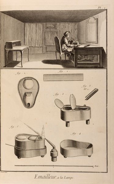 Diderot, Denis - d'Alembert, Jean-Baptiste Le Rond : Encyclop�die, ou Dictionnaire raisonn� des sciences, des arts et des m�tiers  - Asta Libri, Autografi e Stampe - Associazione Nazionale - Case d'Asta italiane