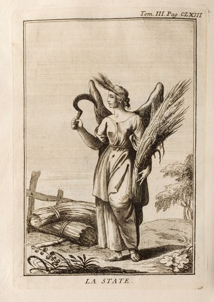 Andre de Claustre : Dizionario mitologico ovvero Della favola, poetico, storico, [...] in cui esattamente si spiega l'origine degli dei  - Asta Libri, Autografi e Stampe - Associazione Nazionale - Case d'Asta italiane