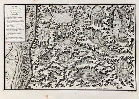 Album  - Asta Libri, Autografi e Stampe - Associazione Nazionale - Case d'Asta italiane