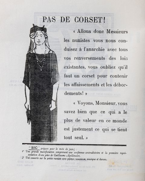 SIC. Sons - Ides - Couleurs - Formes  - Asta Libri, Autografi e Stampe - Associazione Nazionale - Case d'Asta italiane