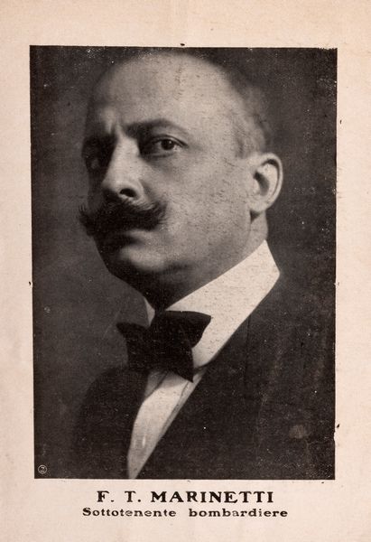 Filippo Tommaso Marinetti : Come si seducono le donne. Con prefazione di Bruno Corra e Settimelli  - Asta Libri, Autografi e Stampe - Associazione Nazionale - Case d'Asta italiane