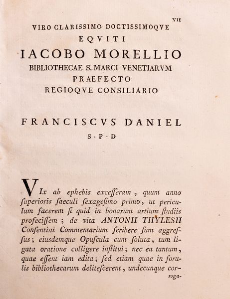 Annibale Caro : Rime  - Asta Libri, Autografi e Stampe - Associazione Nazionale - Case d'Asta italiane