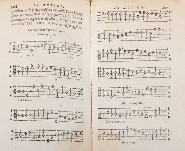 Johannes Thomas  Freigius : Paedagogus. Hoc est, libellus ostendes qua ratione prima artium initia pueris quam facillime tradi possint  - Asta Libri, Autografi e Stampe - Associazione Nazionale - Case d'Asta italiane