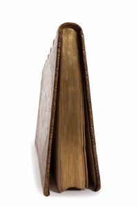 Magalotti, Lorenzo : Saggi di naturali esperienze fatte nell'Accademia del Cimento  - Asta Libri, Autografi e Stampe - Associazione Nazionale - Case d'Asta italiane