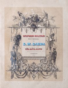 Antonino Tesauro, : Due lettere autografe  - Asta Libri, Autografi e Stampe - Associazione Nazionale - Case d'Asta italiane