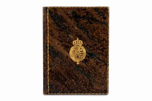 Antonio Patrignani - Vita del Beato Francesco di Girolamo