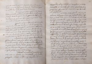 Elementorum seu Institutions Juris Civilis. Libri quatuor  - Asta Libri, Autografi e Stampe - Associazione Nazionale - Case d'Asta italiane
