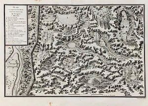 Album  - Asta Libri, Autografi e Stampe - Associazione Nazionale - Case d'Asta italiane