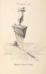 Alphonse Landry : Art de filer et de couler le Sucre. Trait lmentaire de proceder par un nouveau systme  - Asta Libri, Autografi e Stampe - Associazione Nazionale - Case d'Asta italiane