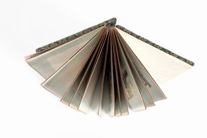 Kamasutra  - Asta Libri, Autografi e Stampe - Associazione Nazionale - Case d'Asta italiane