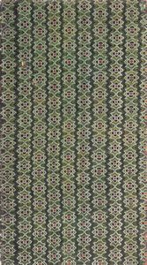 Kamasutra  - Asta Libri, Autografi e Stampe - Associazione Nazionale - Case d'Asta italiane