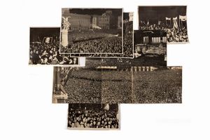 Istituto Luce - Fotografie