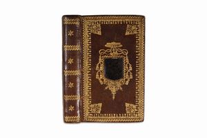 Castiglione, Baldassarre - Il libro del Cortegiano