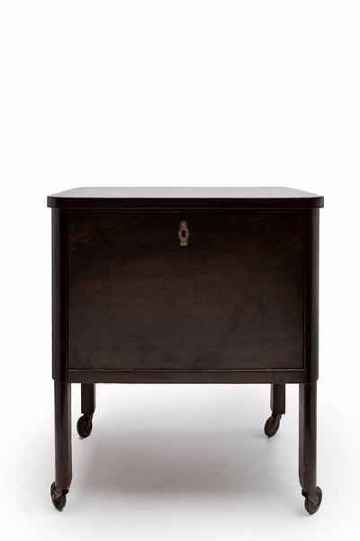 Servizio di posate  - Asta Argenti - Associazione Nazionale - Case d'Asta italiane