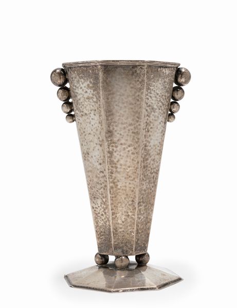 Vaso  - Asta Argenti - Associazione Nazionale - Case d'Asta italiane